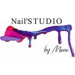 Nail'STUDIO by Marie, Compiègne - Horaires d'ouverture