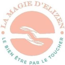 La magie d'élizen, La Flamengrie - Horaires d'ouverture
