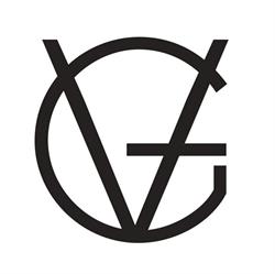 GIOIA, Hayange - Horaires d'ouverture