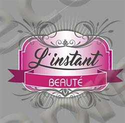 L'instant Beauté, Kervignac - Horaires d'ouverture