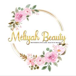 Méliyah Beauty - Prothésiste Ongulaire, La Bosse-de-Bretagne - Horaires d'ouverture