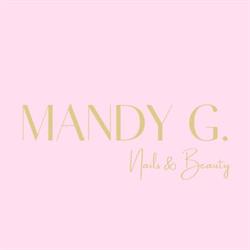 Mandy G. Nails & Beauty - Salon de manucure et de beauté, Saint-Médard-d'Eyrans - Horaires d'ouverture