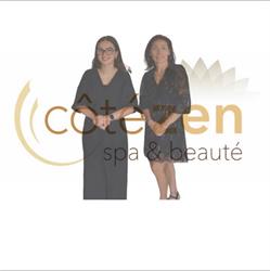 Côté Zen, Montélier - Horaires d'ouverture