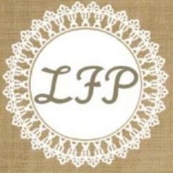 institut la fée poudrée, Ferrières-sur-Ariège - Horaires d'ouverture