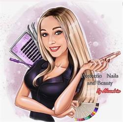 Perfectio'Nails and Beauty, Saint-Vallier-de-Thiey - Horaires d'ouverture