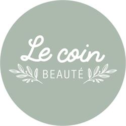 Le Coin Beauté, Saint-Christophe-en-Bresse - Horaires d'ouverture