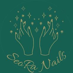 SeoRa Nails, Sausset-les-Pins - Horaires d'ouverture
