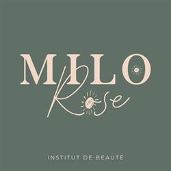 MILOROSE Institut - Institut de beauté Thuir, - Horaires d'ouverture