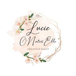 Lucie O'Natur'Elle, Tôtes - Horaires d'ouverture