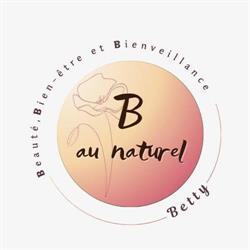 B au naturel, Ugine - Horaires d'ouverture