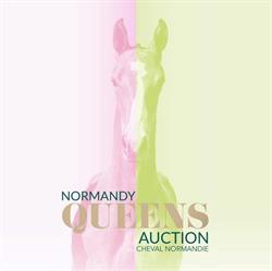 Queens Auctions by Cheval Normandie, Saint-Lô - Horaires d'ouverture