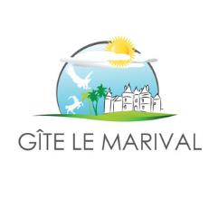 Le Marival, Noyers-sur-Cher - Horaires d'ouverture