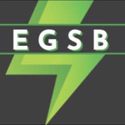 EGSB, Langon - Horaires d'ouverture