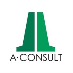A-Consult, Rezé - Horaires d'ouverture