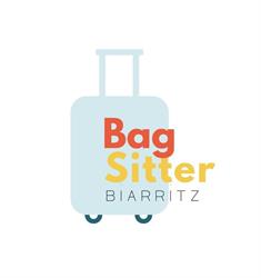BagSitter Biarritz - Horaires d'ouverture