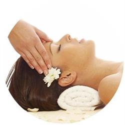 Au Petit Boudoir - Institut de Beauté, Saint-Hilaire-de-Brethmas - Horaires d'ouverture
