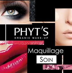 Lauriane M Esthetique, Apt - Horaires d'ouverture