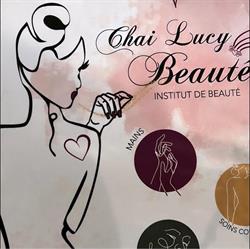 Chai Lucy Beauté, Les Artigues-de-Lussac - Horaires d'ouverture
