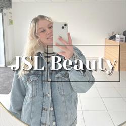 JSL Beauty, Villersexel - Horaires d'ouverture