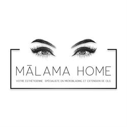 M?lama home, Wallers - Horaires d'ouverture