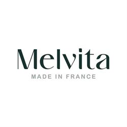 Melvita Aubenas Boutique et Institut, - Horaires d'ouverture