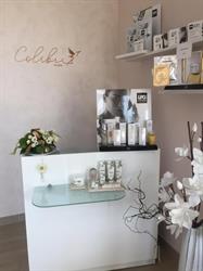 Colibri Studio - Stylisme ongulaire, Aucamville - Horaires d'ouverture