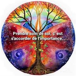 Instant Bio Zen, Biville-la-Baignarde - Horaires d'ouverture