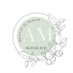 Marine ANTOINE Esthéticienne - Nouvion-sur-Meuse, Donchery - Horaires d'ouverture