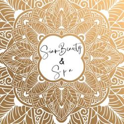 Siambeautyspa, Beausoleil - Horaires d'ouverture