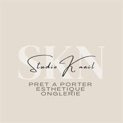 Studio K Nail, Montélimar - Horaires d'ouverture