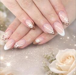 Studio K Nail, Montélimar - Horaires d'ouverture