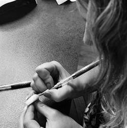 Angel's Nails Artist, Moragne - Horaires d'ouverture