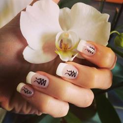 Sandrine Loret Nails, Morangis - Horaires d'ouverture