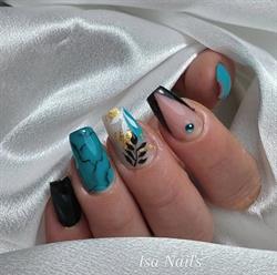 Isa Nail's, Niederhaslach - Horaires d'ouverture