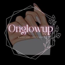 Onglowup, Balbigny - Horaires d'ouverture