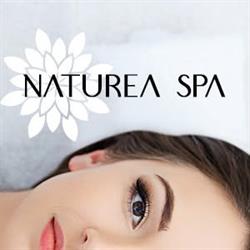 Institut Naturéa Spa Gramat, - Horaires d'ouverture