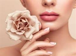 Cocoon Beauté, Revel - Horaires d'ouverture