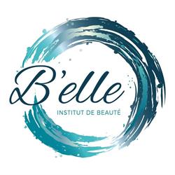 B'elle Institut de beauté, Rochechouart - Horaires d'ouverture