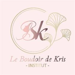 Le Boudoir de Kris, Saint-Symphorien-sous-Chomérac - Horaires d'ouverture