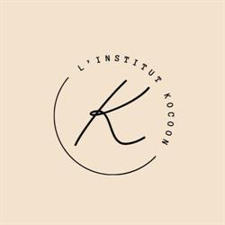 L’institut Kocoon, Saint-Aubin-le-Cloud - Horaires d'ouverture