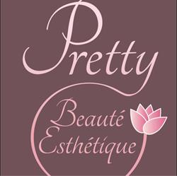 Pretty Beauté Esthétique, Charvonnex - Horaires d'ouverture