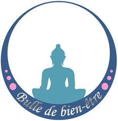 Bulle de bien-etre, Cinqueux - Horaires d'ouverture