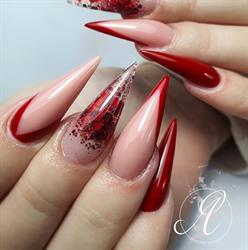 Anastasia'Ongles, Connigis - Horaires d'ouverture