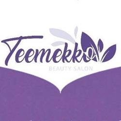 Teemekko, Dampierre - Horaires d'ouverture