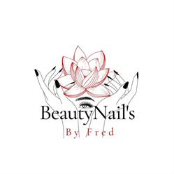 Institut de beauté et Bien-être.BeautyNail'S By Fred, Moyen - Horaires d'ouverture