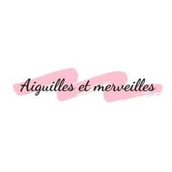 Aiguilles et Merveilles, Étang-sur-Arroux - Horaires d'ouverture