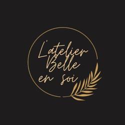 Extensions de cils et Beauté des mains L'Atelier Belle en soi, Flacey - Horaires d'ouverture