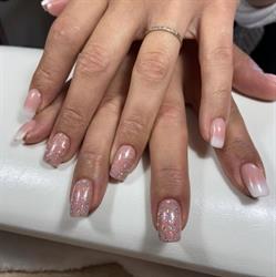 Nail's Hope, Guny - Horaires d'ouverture