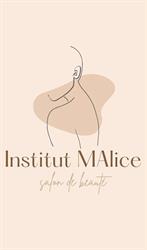 Institut MAlice, Poix-de-Picardie - Horaires d'ouverture