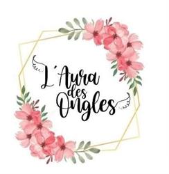 L'Aura des Ongles, L'Isle-d'Abeau - Horaires d'ouverture